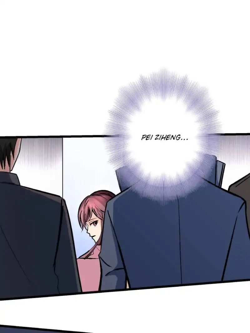 A Star Reborn: The Queen's Return Chapter 32 36